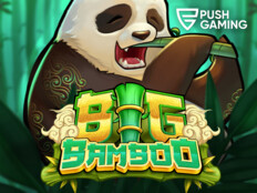 Woo casino sign up bonus. Yemekoyunuoyna.49